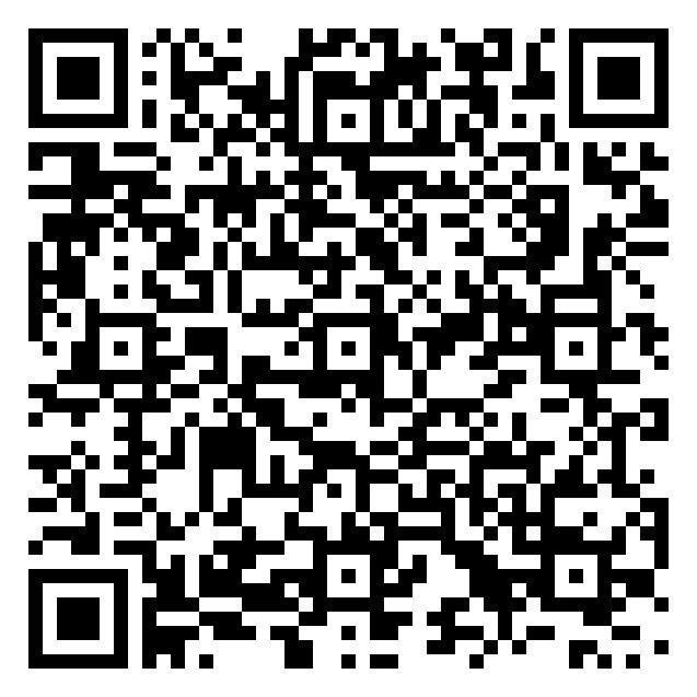kod QR z danymi kontaktowymi 27045175600000