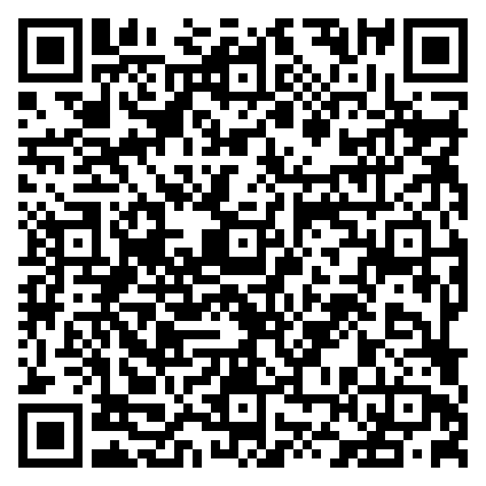 kod QR z danymi kontaktowymi 01132514000000