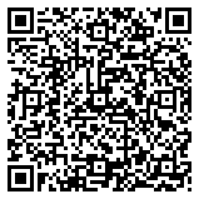 kod QR z danymi kontaktowymi 75048729200000