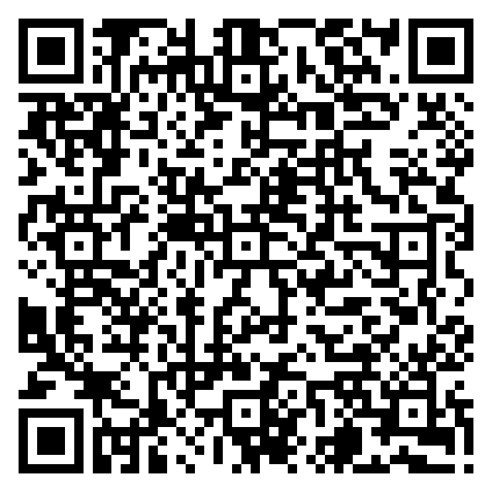kod QR z danymi kontaktowymi 01106913800000