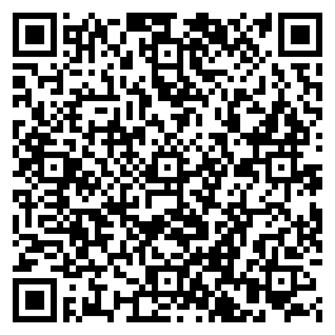 kod QR z danymi kontaktowymi 47229153000000