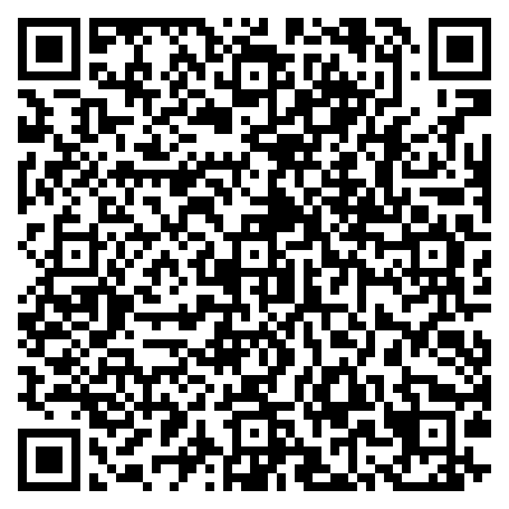 kod QR z danymi kontaktowymi 07026645600000