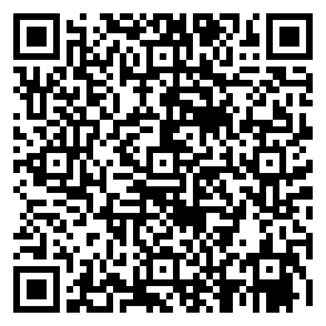 kod QR z danymi kontaktowymi 19099348500000