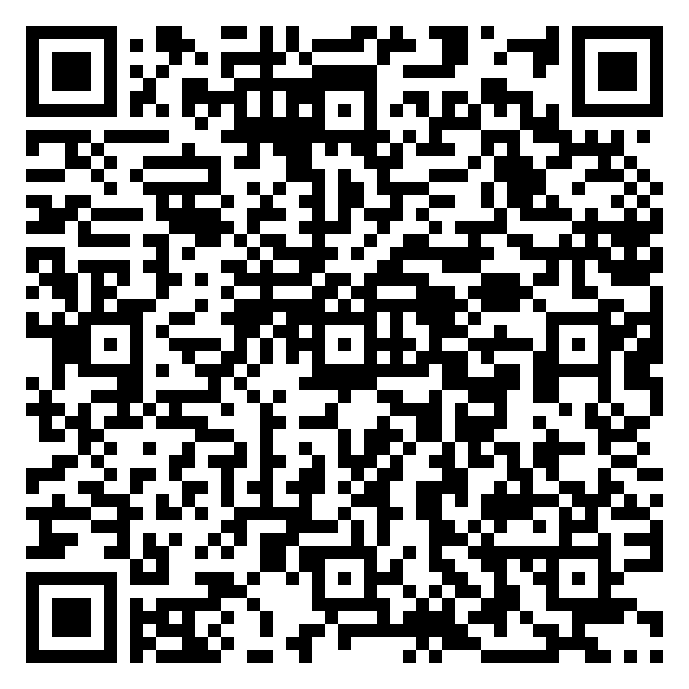kod QR z danymi kontaktowymi 28025209000000