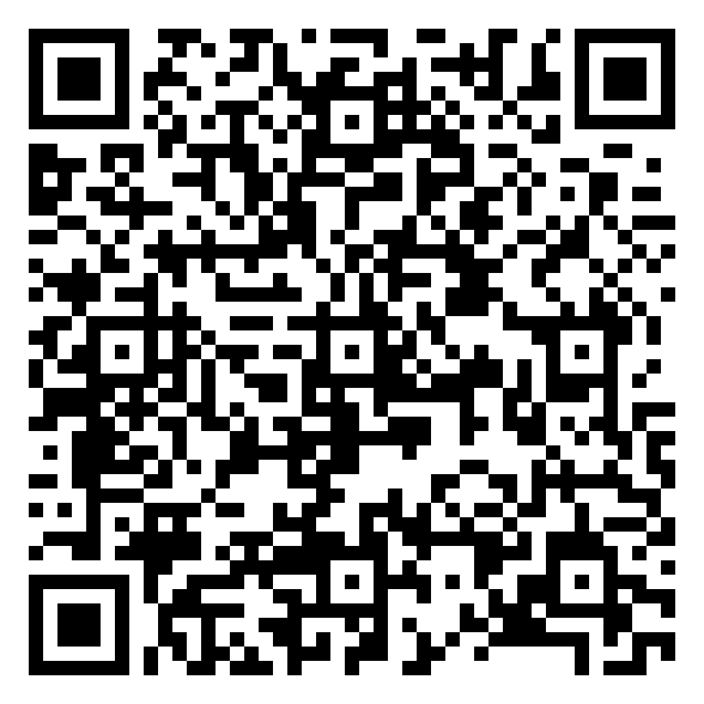 kod QR z danymi kontaktowymi 91026910800000