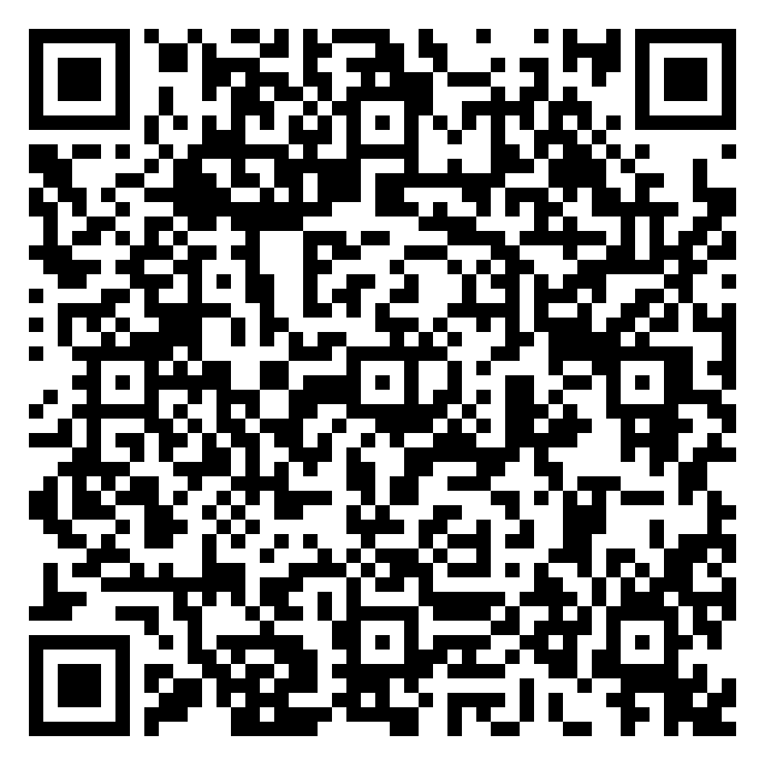 kod QR z danymi kontaktowymi 17100342500000