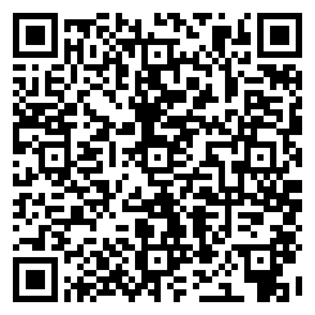 kod QR z danymi kontaktowymi 52377544300000