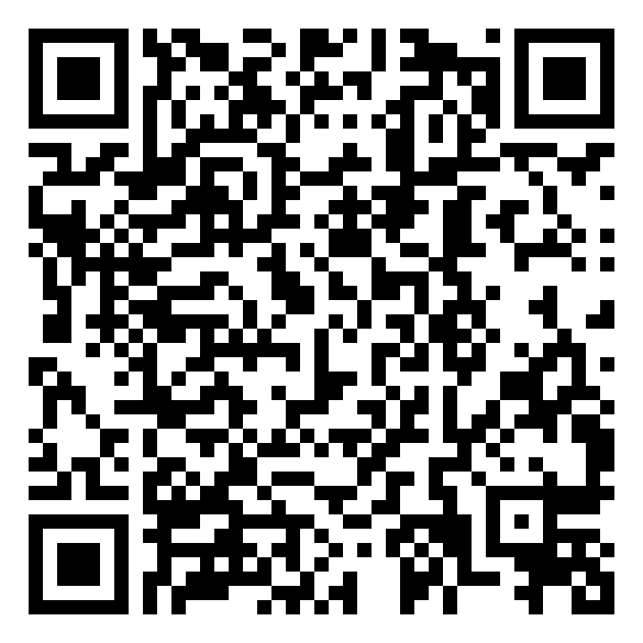 kod QR z danymi kontaktowymi 91026268400000