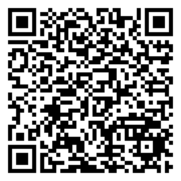 kod QR z danymi kontaktowymi 10167624500000