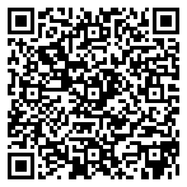 kod QR z danymi kontaktowymi 24290169000000