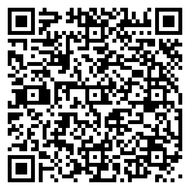 TAXI OSOBOWE Daniel Galiński kod QR z danymi kontaktowymi kod QR z danymi kontaktowymi 28004698200000