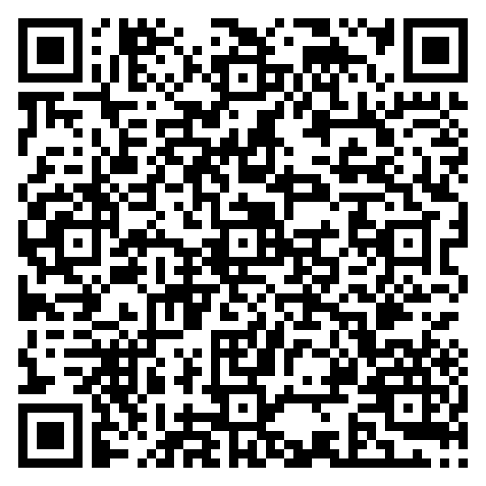kod QR z danymi kontaktowymi 38915738400000