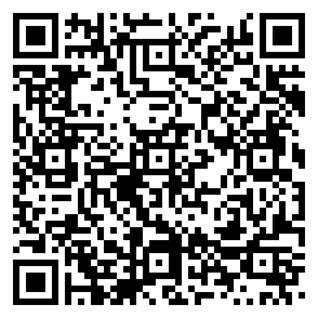 kod QR z danymi kontaktowymi 12067090500000