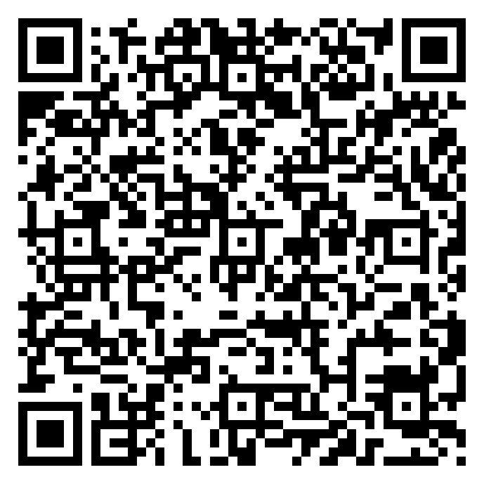 kod QR z danymi kontaktowymi 47030475300000