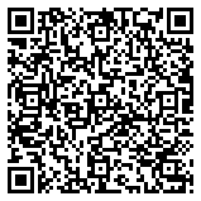 kod QR z danymi kontaktowymi 71015990000000