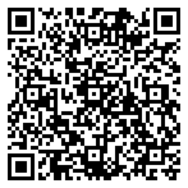 kod QR z danymi kontaktowymi 19149568300000