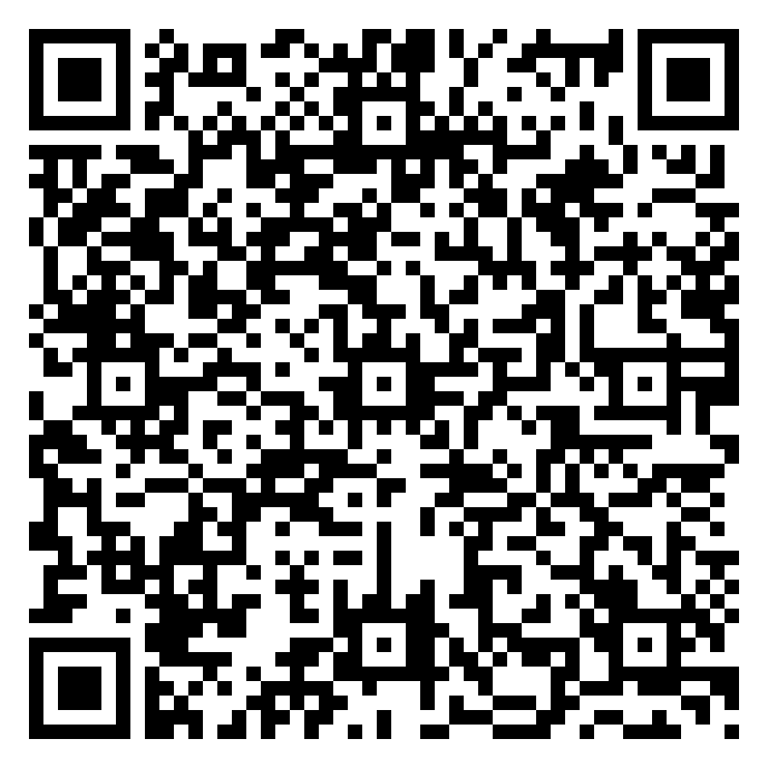 kod QR z danymi kontaktowymi 08037642100000