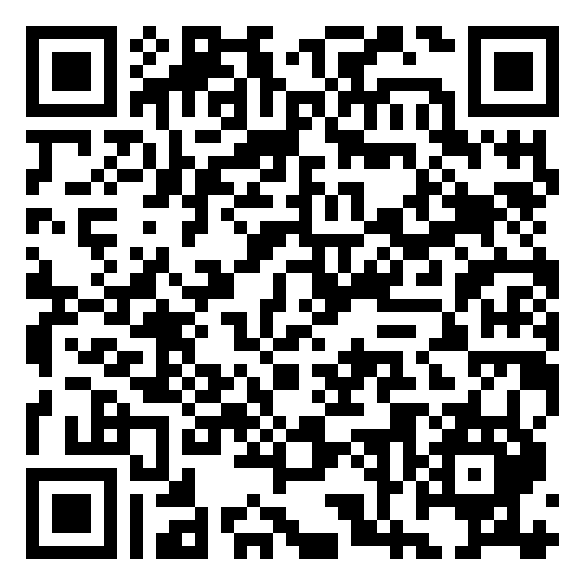 kod QR z danymi kontaktowymi 89043519000000