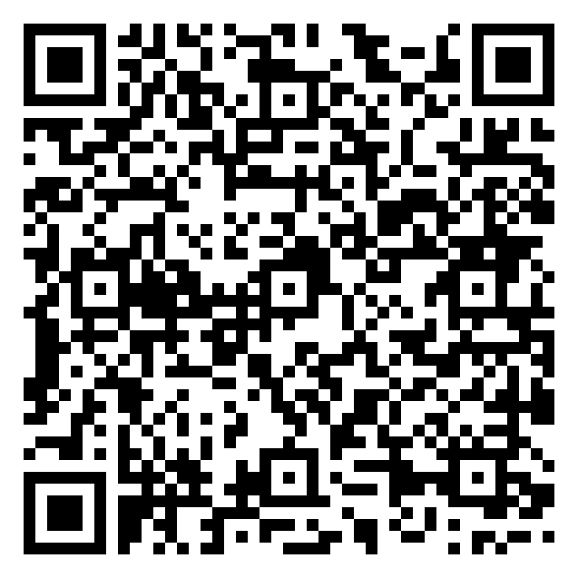 kod QR z danymi kontaktowymi 01236414100000