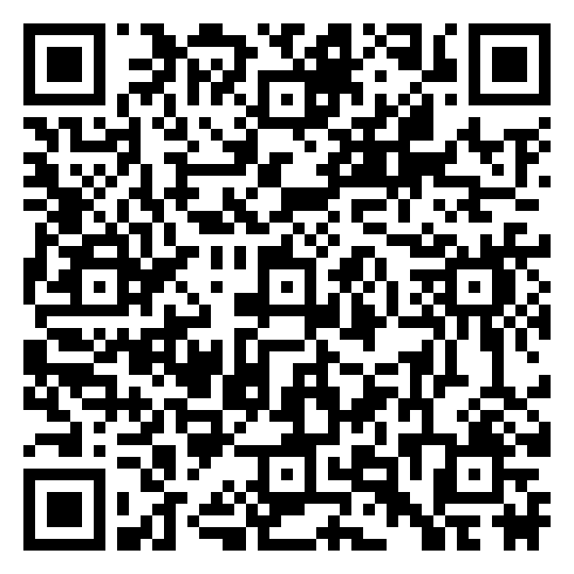 kod QR z danymi kontaktowymi 36855570900000