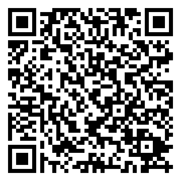 kod QR z danymi kontaktowymi 19097447600000