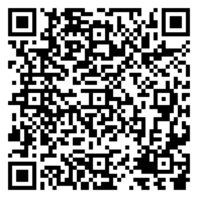 kod QR z danymi kontaktowymi 19308746800000