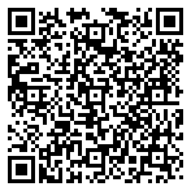 kod QR z danymi kontaktowymi 19273583000000