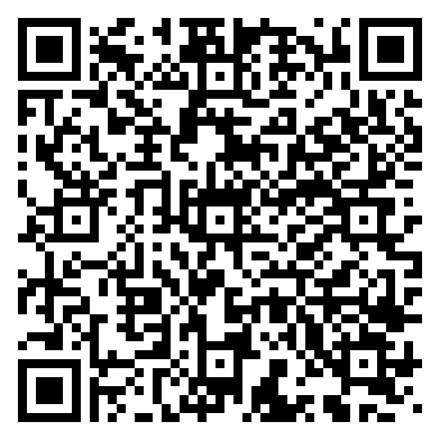 kod QR z danymi kontaktowymi 25054225600000