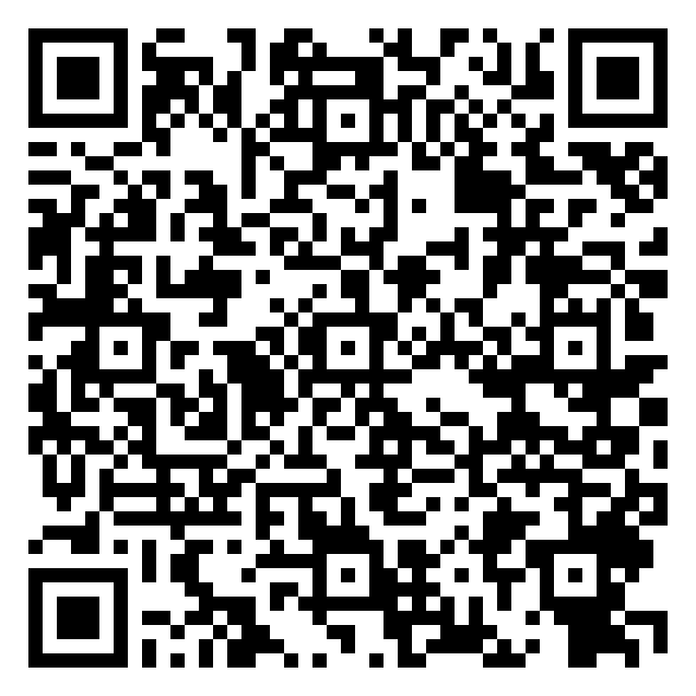 kod QR z danymi kontaktowymi 01140653500000