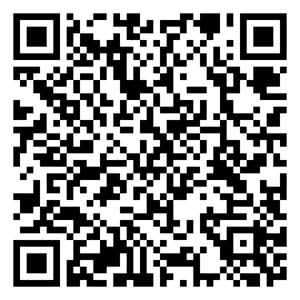 kod QR z danymi kontaktowymi 02063833600000