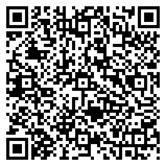 kod QR z danymi kontaktowymi 45109441100000
