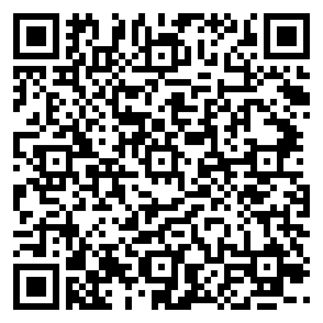 kod QR z danymi kontaktowymi 49032291300000