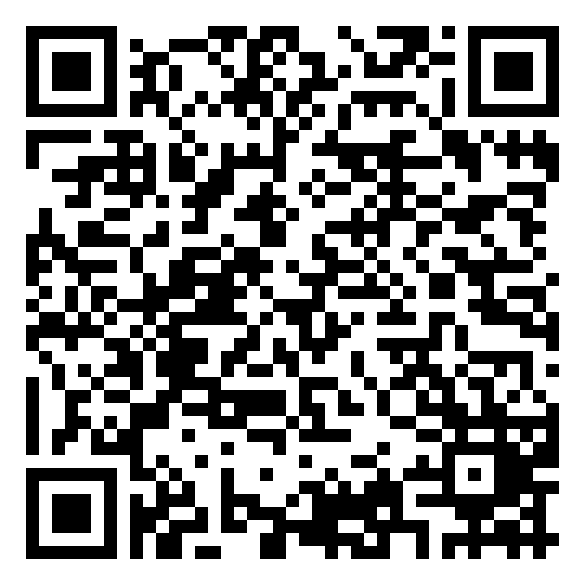 kod QR z danymi kontaktowymi 37020493100000