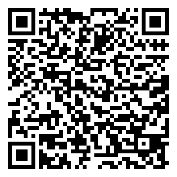 kod QR z danymi kontaktowymi 45015910800000