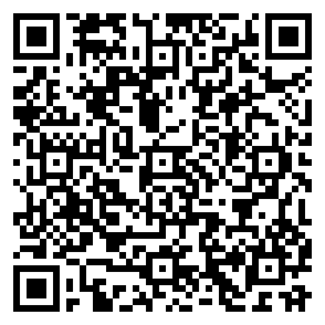 kod QR z danymi kontaktowymi 19143858000000