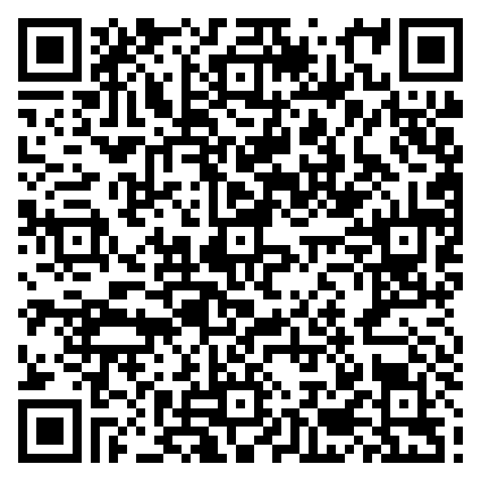 kod QR z danymi kontaktowymi 45108788800000