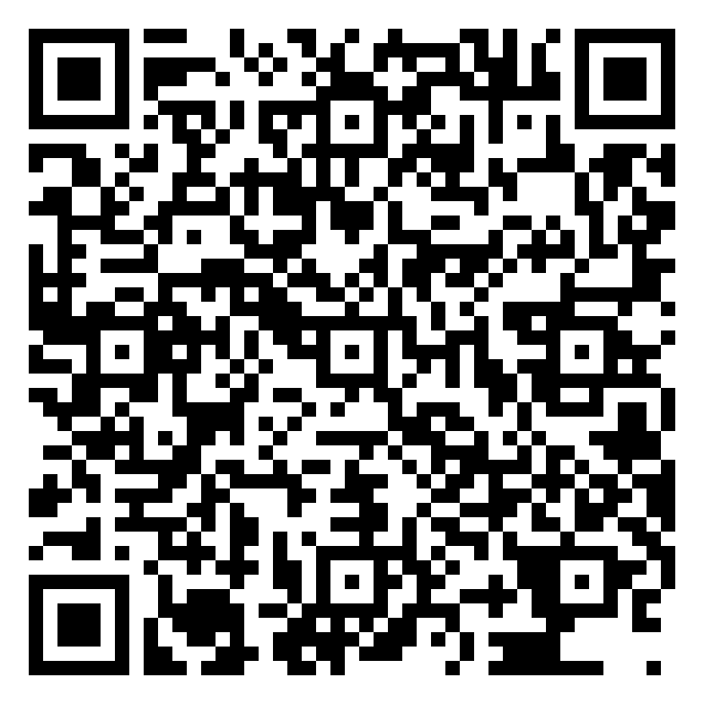 kod QR z danymi kontaktowymi 01307179000000