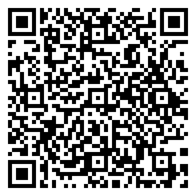 TAXI OSOBOWE EUGENIUSZ ROSZAK kod QR z danymi kontaktowymi kod QR z danymi kontaktowymi 63419756900000