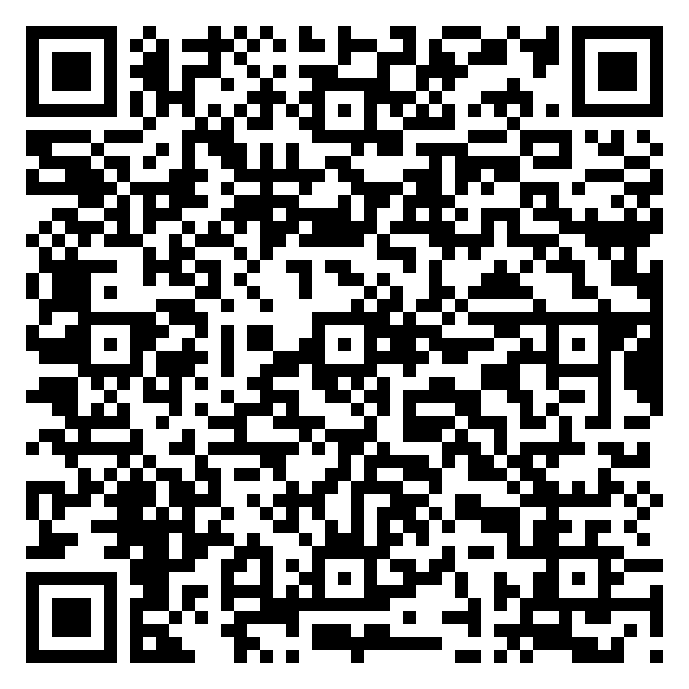 kod QR z danymi kontaktowymi 57006158900000