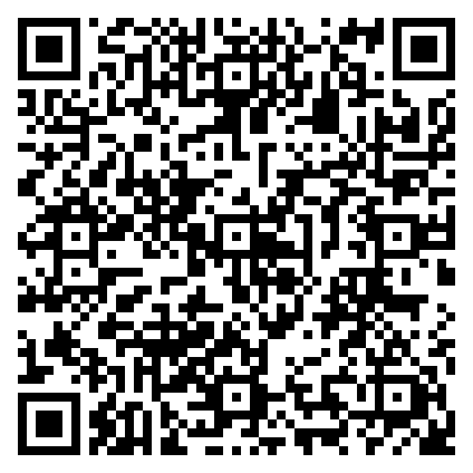 kod QR z danymi kontaktowymi 59050754900000
