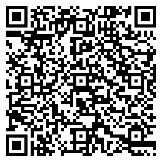 TAXI OSOBOWE GALERIA TAXI OTWOCK BOROWSKI ŁUKASZ kod QR z danymi kontaktowymi kod QR z danymi kontaktowymi 14277943000000