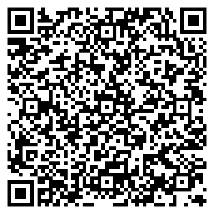 kod QR z danymi kontaktowymi 24281626300000