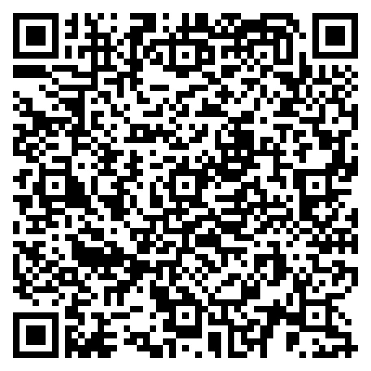 kod QR z danymi kontaktowymi 61022044200000