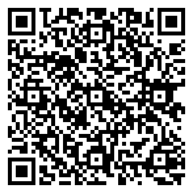 kod QR z danymi kontaktowymi 01728148300000