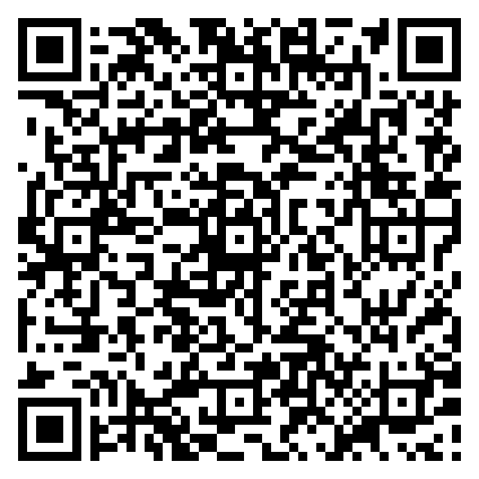 kod QR z danymi kontaktowymi 36559906600000