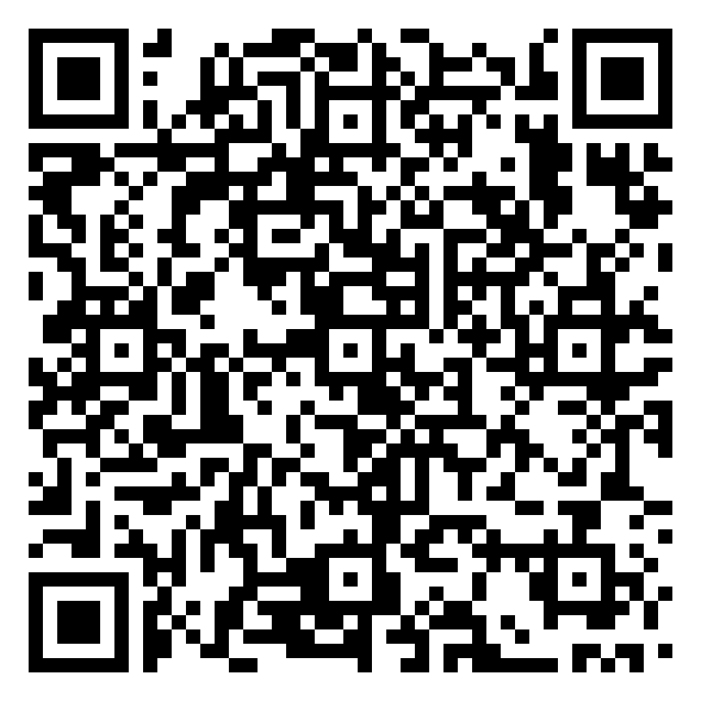 kod QR z danymi kontaktowymi 01066106000000