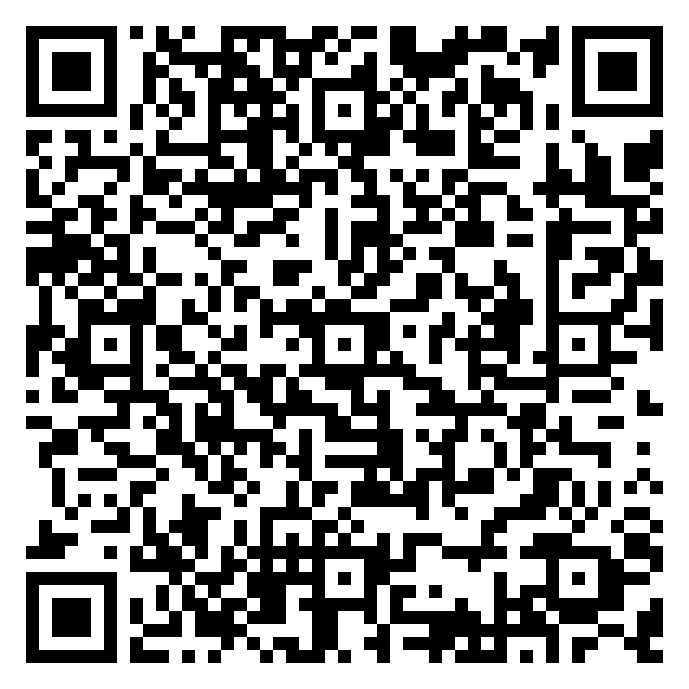 kod QR z danymi kontaktowymi 36089183300000
