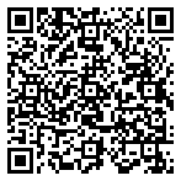 kod QR z danymi kontaktowymi 36482805600000