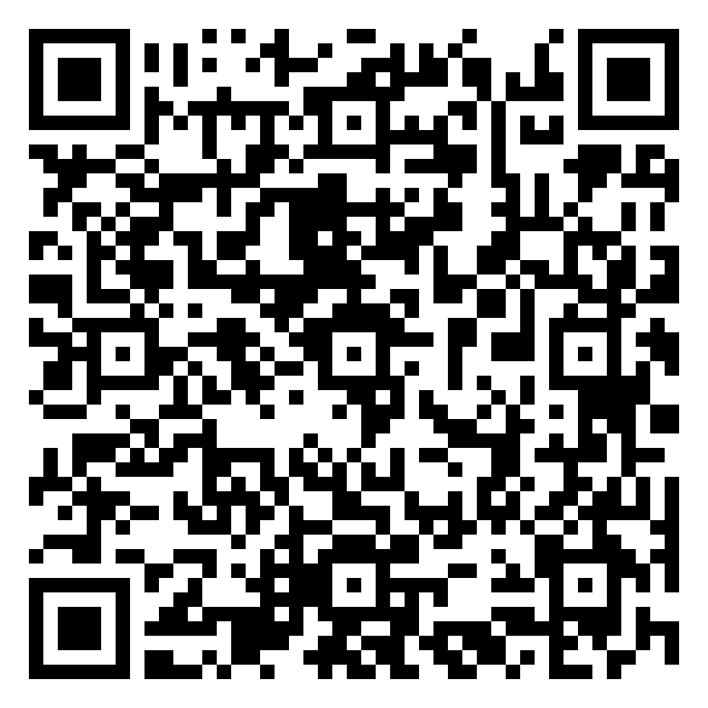 kod QR z danymi kontaktowymi 36214551900000
