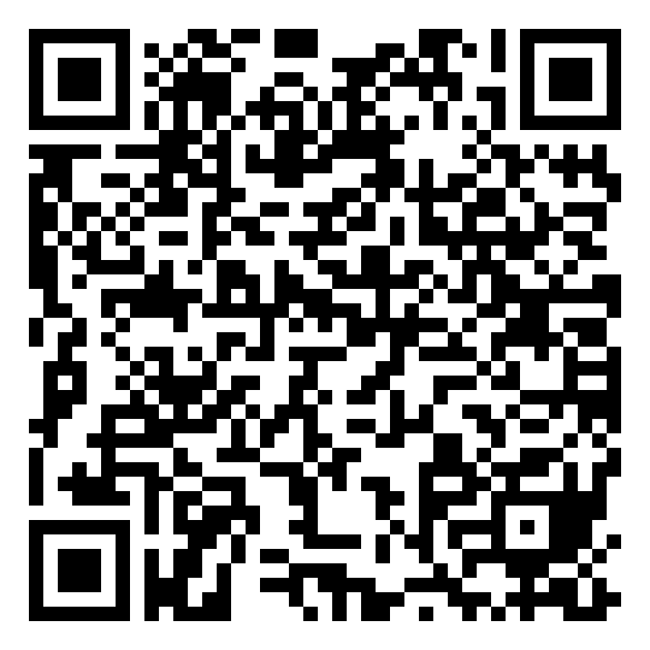 kod QR z danymi kontaktowymi 05052907800000